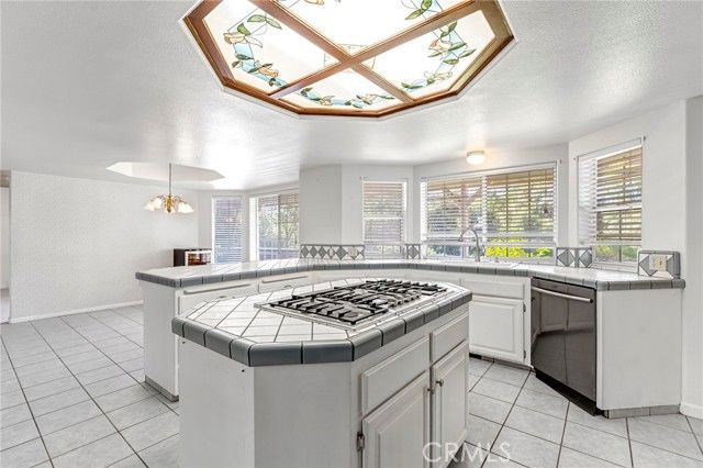 50711 Road 426, Oakhurst, CA 93644