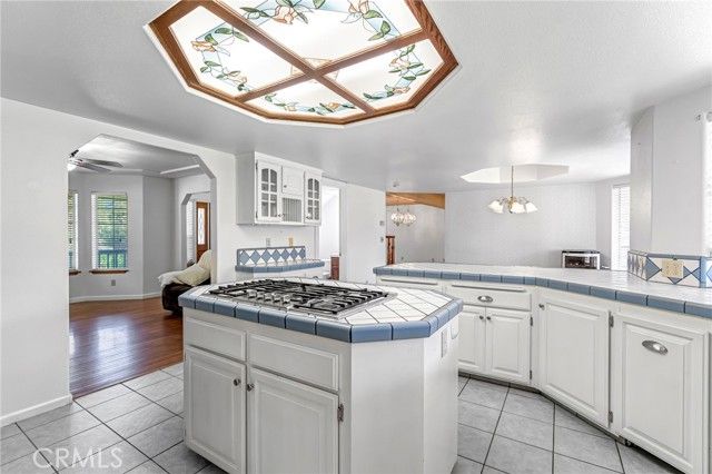 50711 Road 426, Oakhurst, CA 93644