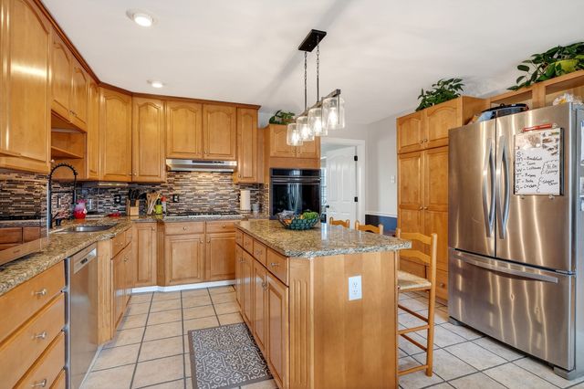 597 Game Ridge Rd, Smithville, TN 37166