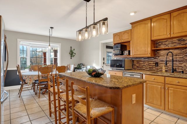 597 Game Ridge Rd, Smithville, TN 37166