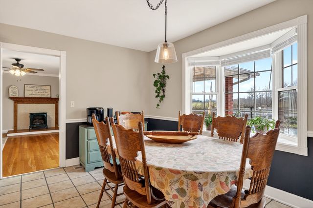 597 Game Ridge Rd, Smithville, TN 37166