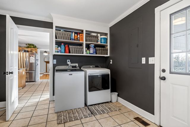 597 Game Ridge Rd, Smithville, TN 37166