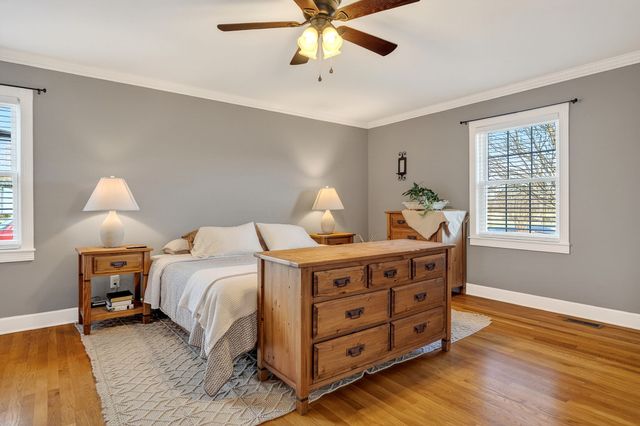 597 Game Ridge Rd, Smithville, TN 37166