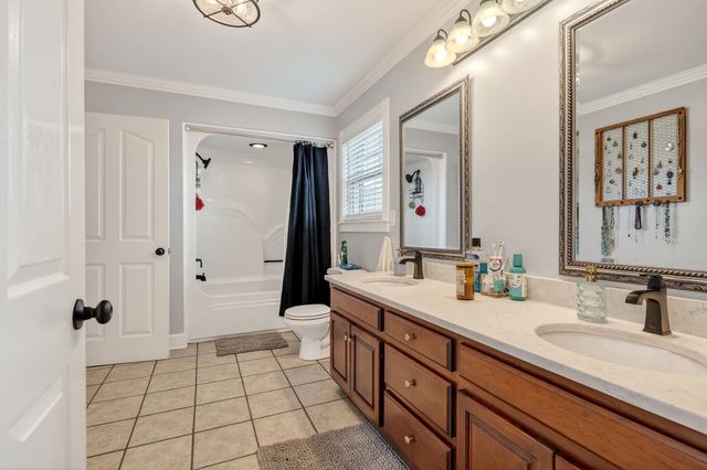 597 Game Ridge Rd, Smithville, TN 37166