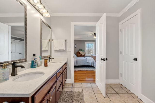 597 Game Ridge Rd, Smithville, TN 37166