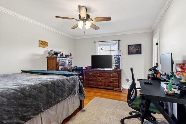 597 Game Ridge Rd, Smithville, TN 37166