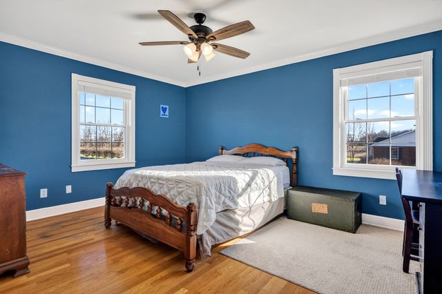 597 Game Ridge Rd, Smithville, TN 37166