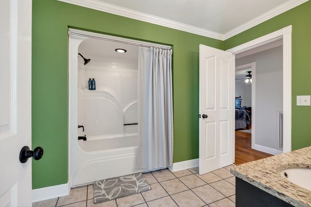 597 Game Ridge Rd, Smithville, TN 37166