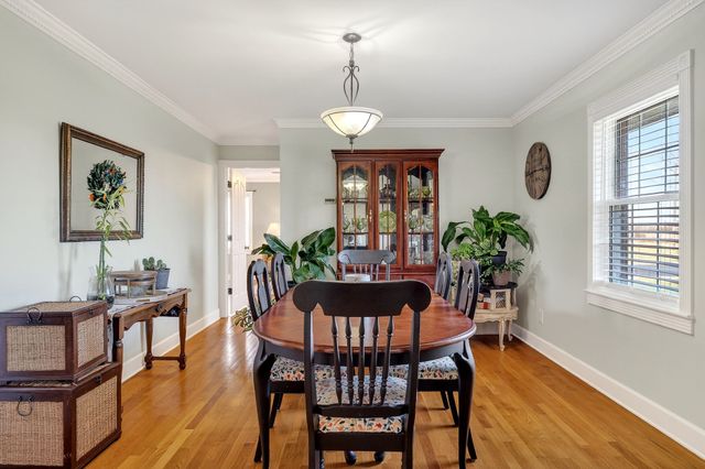 597 Game Ridge Rd, Smithville, TN 37166