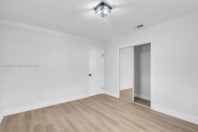 16350 NW 37th Ave, Miami Gardens, FL 33054