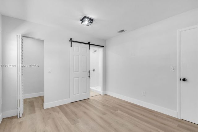 16350 NW 37th Ave, Miami Gardens, FL 33054