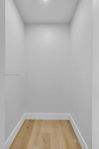 16350 NW 37th Ave, Miami Gardens, FL 33054