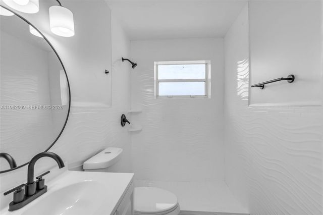 16350 NW 37th Ave, Miami Gardens, FL 33054