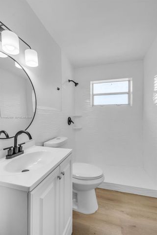 16350 NW 37th Ave, Miami Gardens, FL 33054