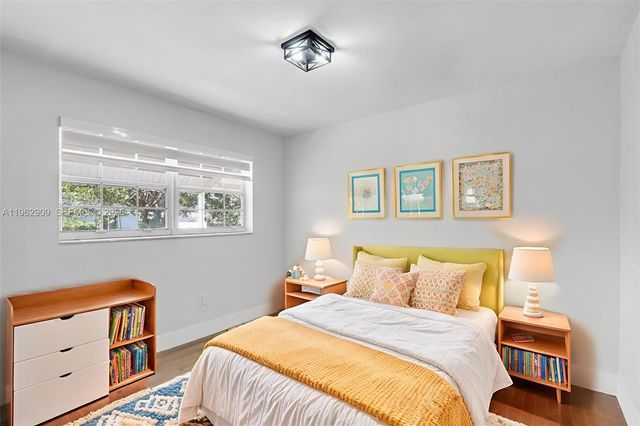 16350 NW 37th Ave, Miami Gardens, FL 33054