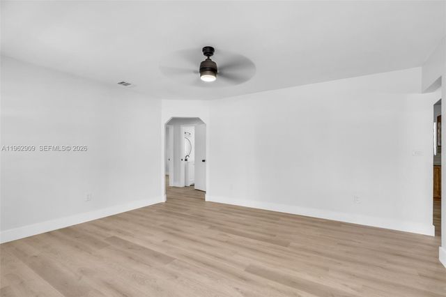 16350 NW 37th Ave, Miami Gardens, FL 33054