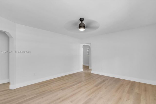 16350 NW 37th Ave, Miami Gardens, FL 33054