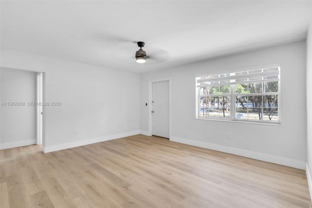 16350 NW 37th Ave, Miami Gardens, FL 33054