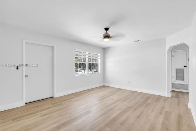 16350 NW 37th Ave, Miami Gardens, FL 33054