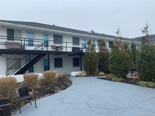 20 Wyoming Avenue 2, Long Beach, NY 11561