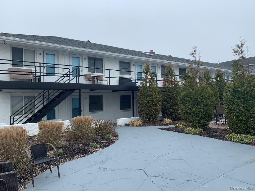 20 Wyoming Avenue 2, Long Beach, NY 11561
