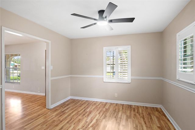 2217 BOXWOOD WAY, Brandon, FL 33511