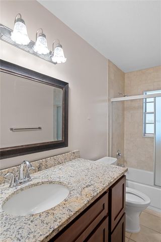 2217 BOXWOOD WAY, Brandon, FL 33511