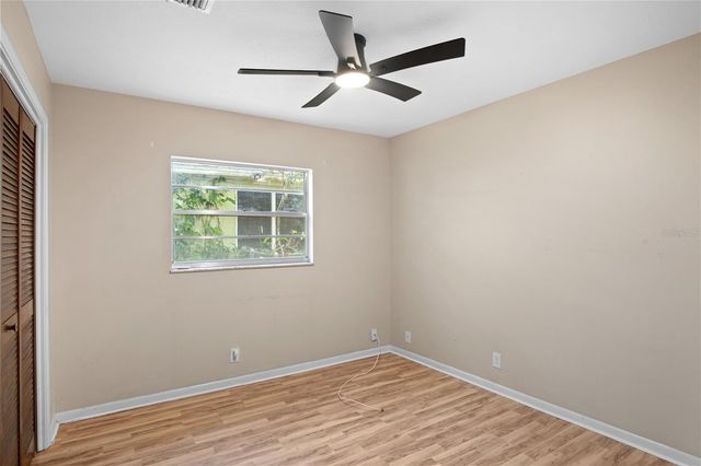 2217 BOXWOOD WAY, Brandon, FL 33511