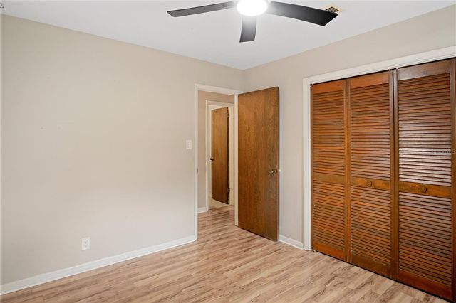 2217 BOXWOOD WAY, Brandon, FL 33511