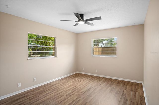 2217 BOXWOOD WAY, Brandon, FL 33511