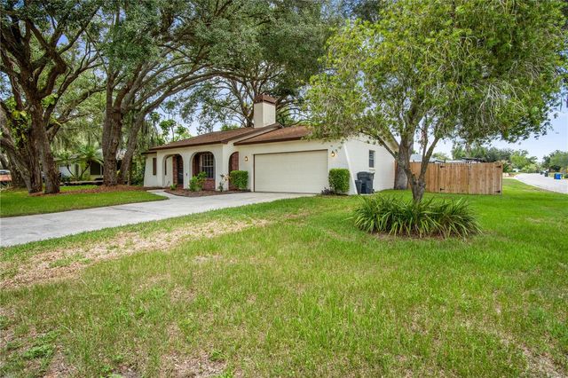 2217 BOXWOOD WAY, Brandon, FL 33511