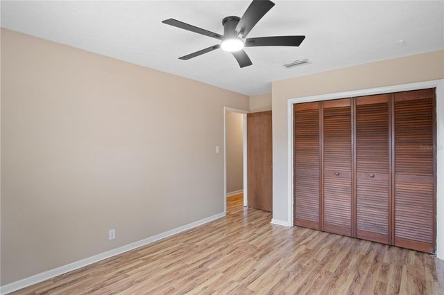 2217 BOXWOOD WAY, Brandon, FL 33511
