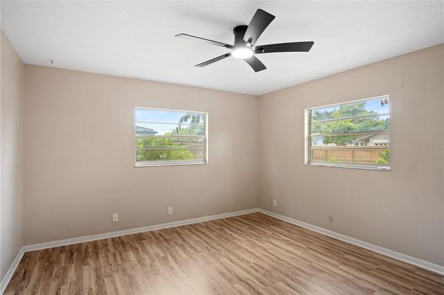 2217 BOXWOOD WAY, Brandon, FL 33511