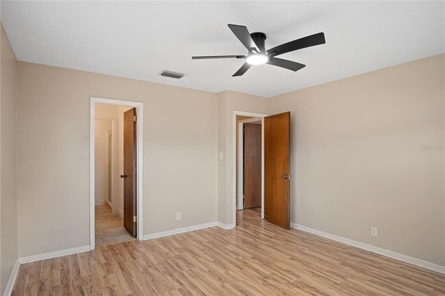 2217 BOXWOOD WAY, Brandon, FL 33511