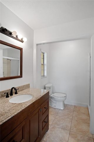2217 BOXWOOD WAY, Brandon, FL 33511