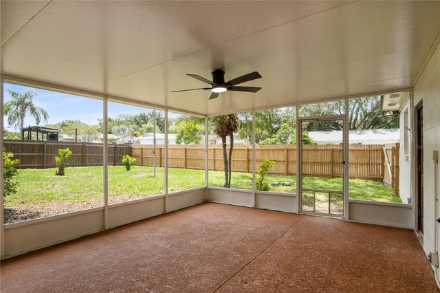 2217 BOXWOOD WAY, Brandon, FL 33511