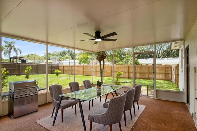 2217 BOXWOOD WAY, Brandon, FL 33511