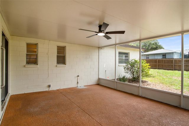 2217 BOXWOOD WAY, Brandon, FL 33511
