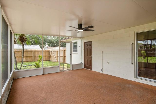 2217 BOXWOOD WAY, Brandon, FL 33511