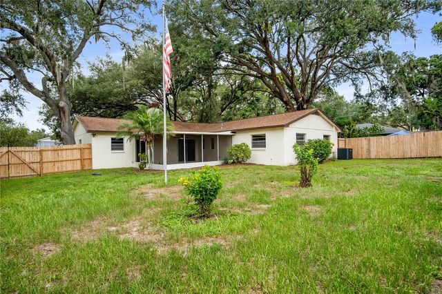 2217 BOXWOOD WAY, Brandon, FL 33511