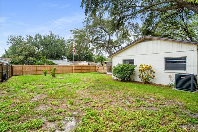 2217 BOXWOOD WAY, Brandon, FL 33511