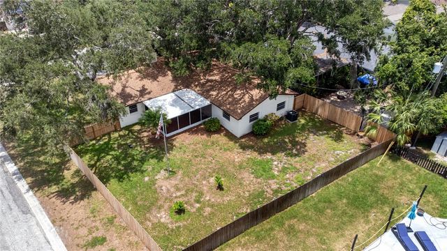 2217 BOXWOOD WAY, Brandon, FL 33511