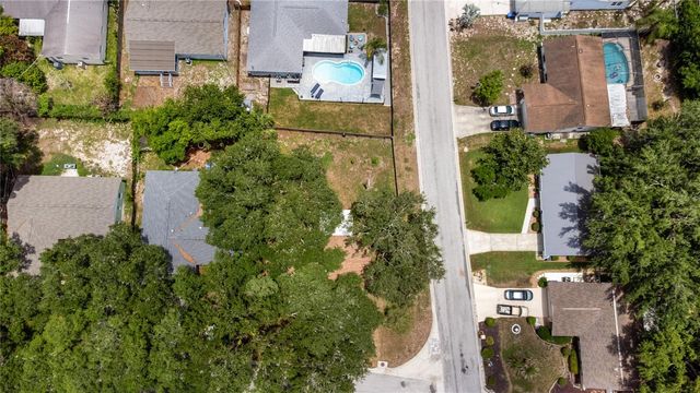 2217 BOXWOOD WAY, Brandon, FL 33511