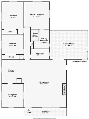2217 BOXWOOD WAY, Brandon, FL 33511