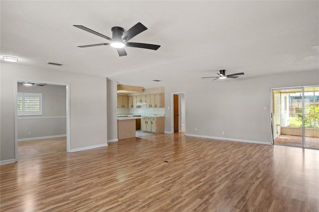 2217 BOXWOOD WAY, Brandon, FL 33511