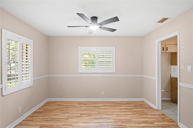 2217 BOXWOOD WAY, Brandon, FL 33511