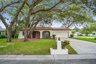 2217 BOXWOOD WAY, Brandon, FL 33511