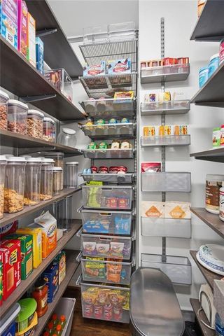 14435 Morning Mountain Way, Milton, GA 30004