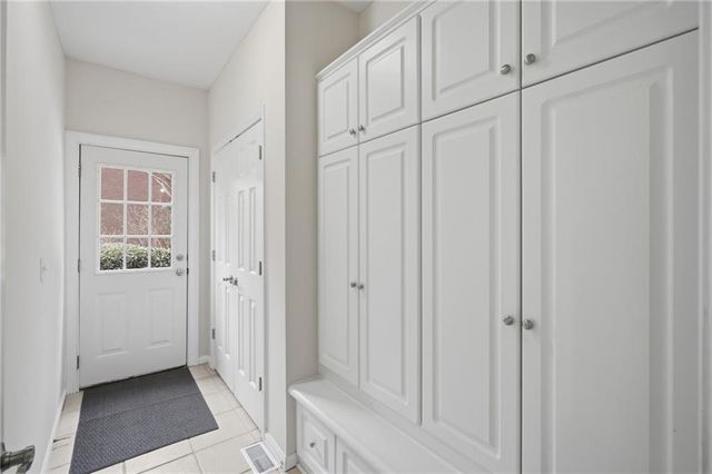 14435 Morning Mountain Way, Milton, GA 30004