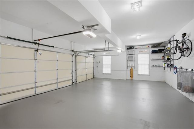 14435 Morning Mountain Way, Milton, GA 30004